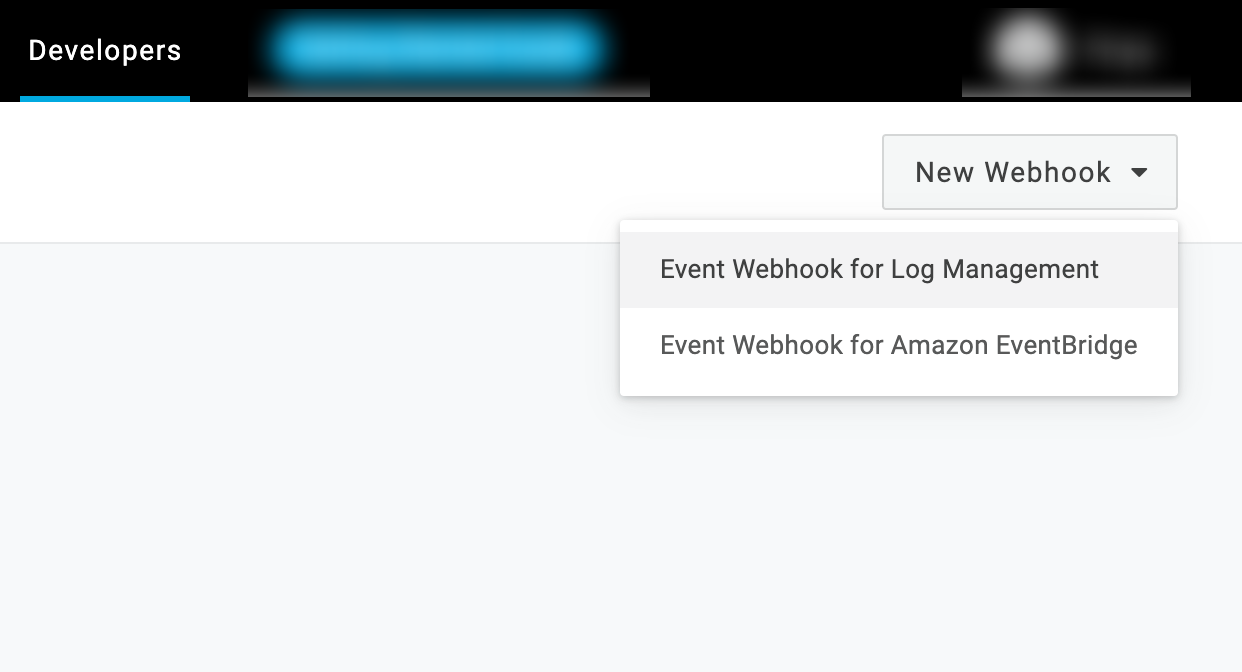 applogs-onelogin-webhook
