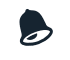 Bell Icon