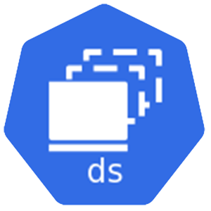 Kubernetes DaemonSet