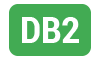 DB2