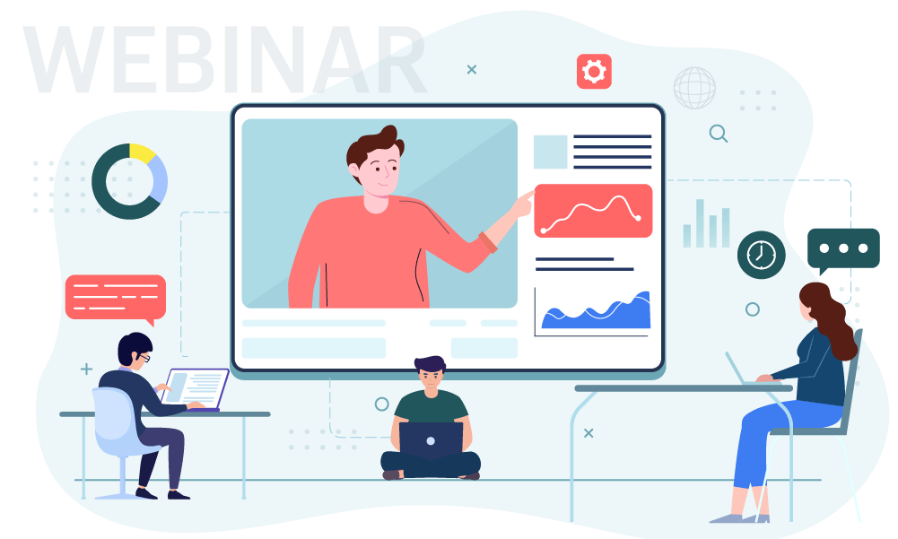 webinar image